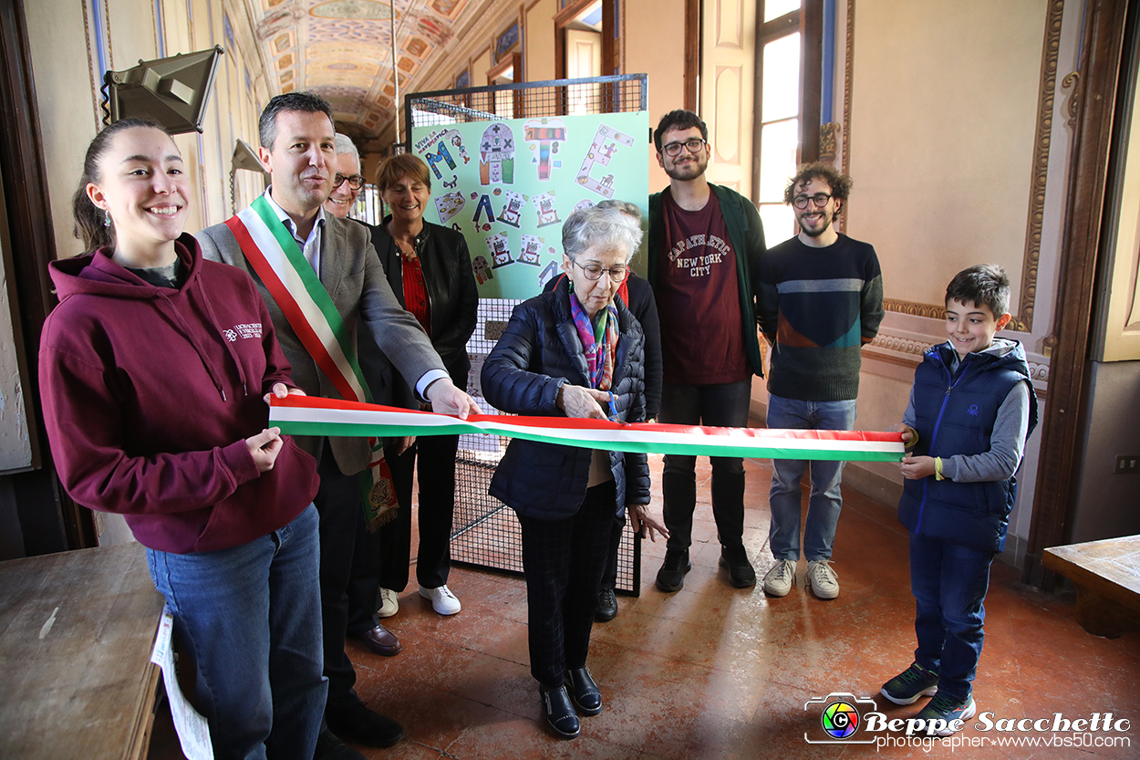 VBS_9233 - Terza Festa della Matematica. Mate dalla A(da) alla Z(appa).jpg